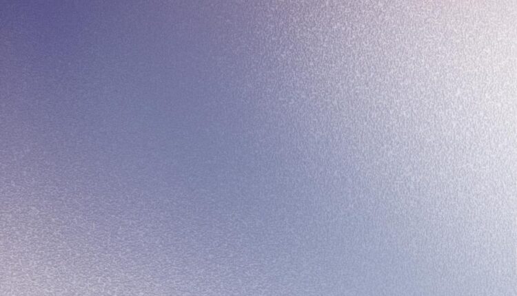 20 پس زمینه مات هولوگرام   Iridescent Textures