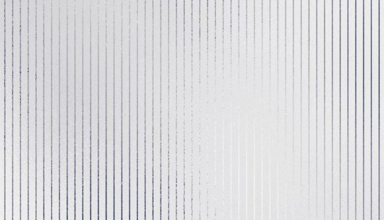 تکسچر نقره ای جذاب   Silver Textures charming