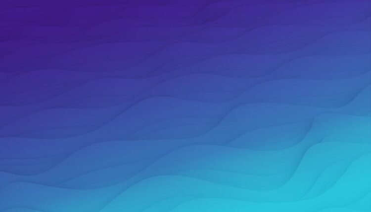 بک گراند های انتزاعی موج دار   Dune Abstract Backgrounds