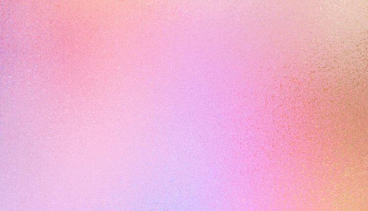 20 پس زمینه درخشان هولوگرام   Iridescent Textures