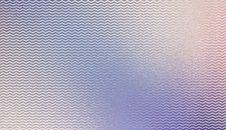 20 پس زمینه مات هولوگرام   Iridescent Textures