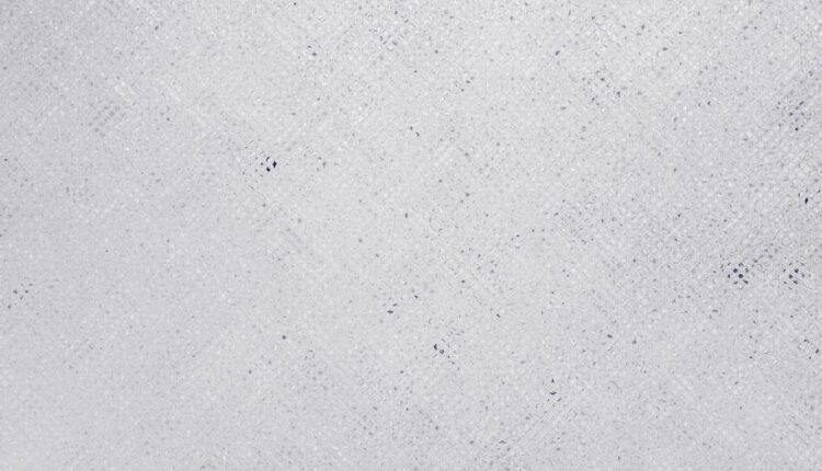 تکسچر نقره ای جذاب   Silver Textures charming