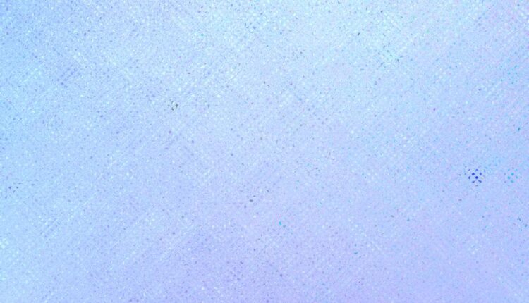 20 پس زمینه تکسچر درخشان طلایی   Iridescent Gold Textures