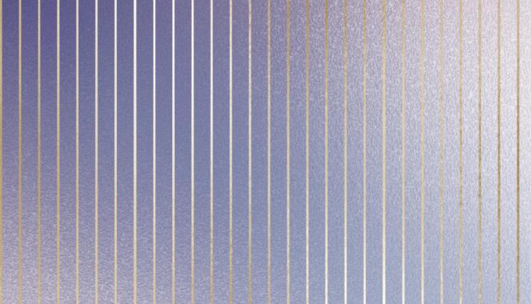 20 پس زمینه مات هولوگرام   Iridescent Textures