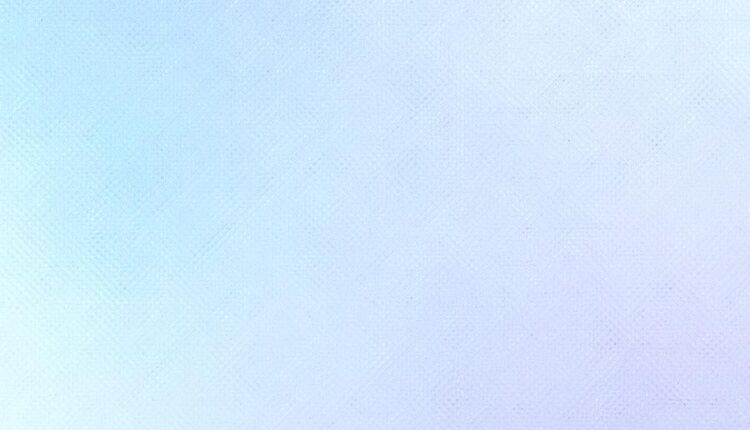 20 پس زمینه تکسچر درخشان طلایی   Iridescent Gold Textures