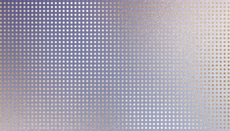 20 پس زمینه مات هولوگرام   Iridescent Textures