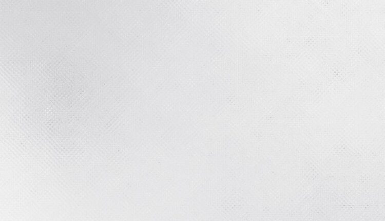 تکسچر نقره ای جذاب   Silver Textures charming