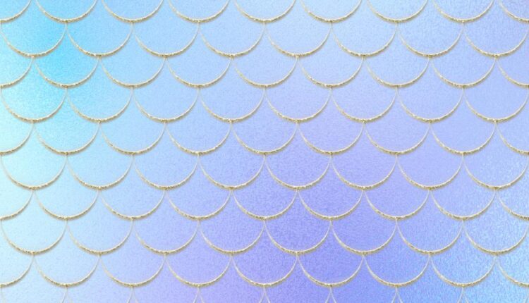 20 پس زمینه تکسچر درخشان طلایی   Iridescent Gold Textures