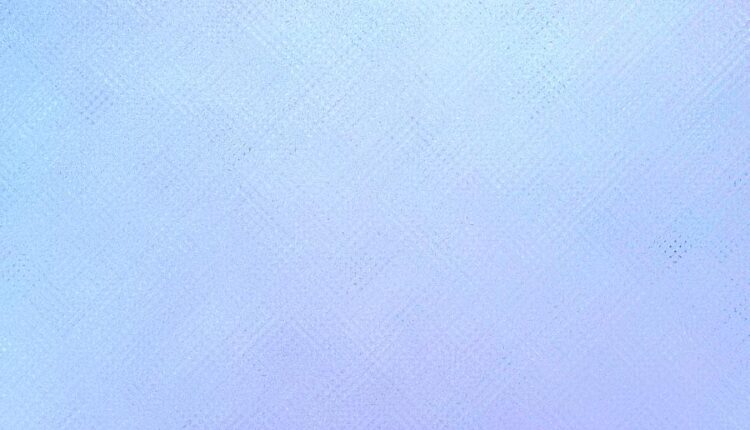 20 پس زمینه تکسچر درخشان طلایی   Iridescent Gold Textures