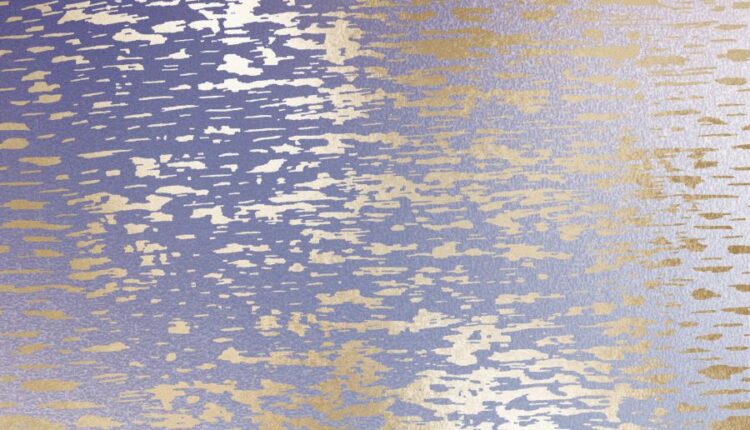 20 پس زمینه مات هولوگرام   Iridescent Textures