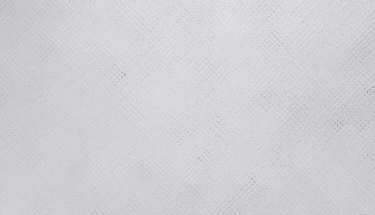 تکسچر نقره ای جذاب   Silver Textures charming