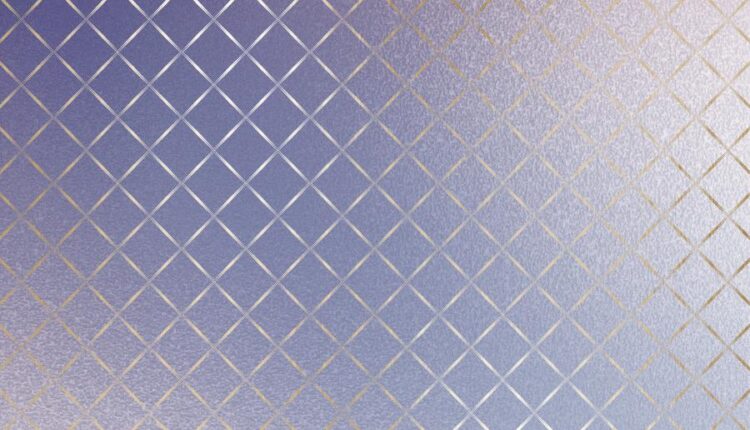 20 پس زمینه مات هولوگرام   Iridescent Textures