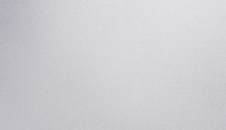 تکسچر نقره ای جذاب   Silver Textures charming