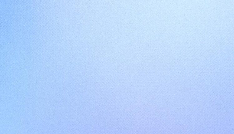 20 پس زمینه تکسچر درخشان طلایی   Iridescent Gold Textures