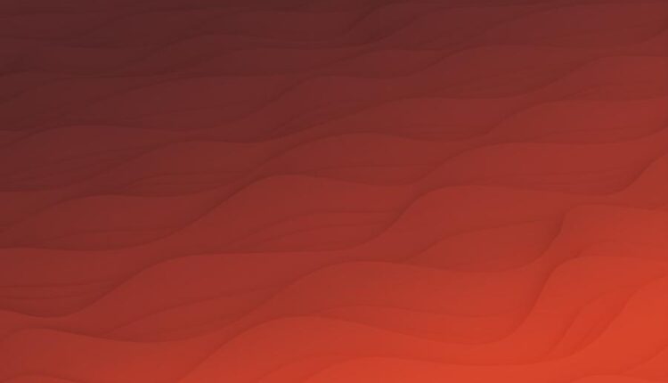 بک گراند های انتزاعی موج دار   Dune Abstract Backgrounds