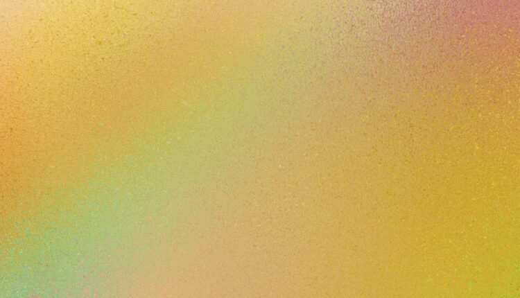 20 پس زمینه درخشان هولوگرام   Iridescent Textures