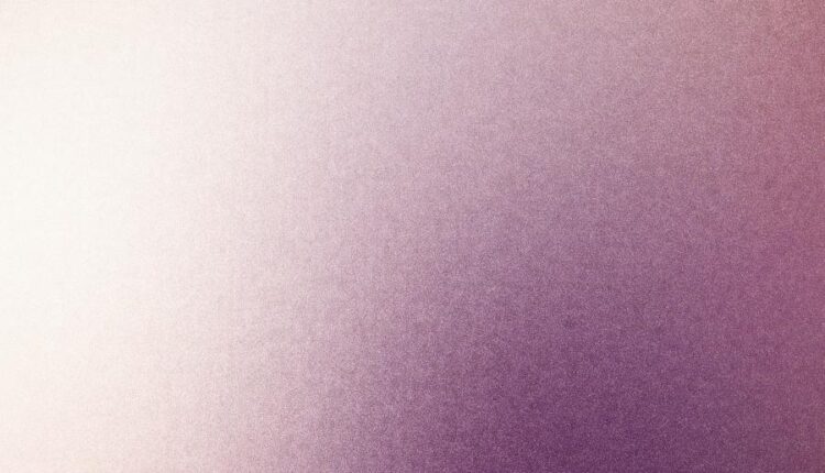 20 پس زمینه مات هولوگرام   Iridescent Textures