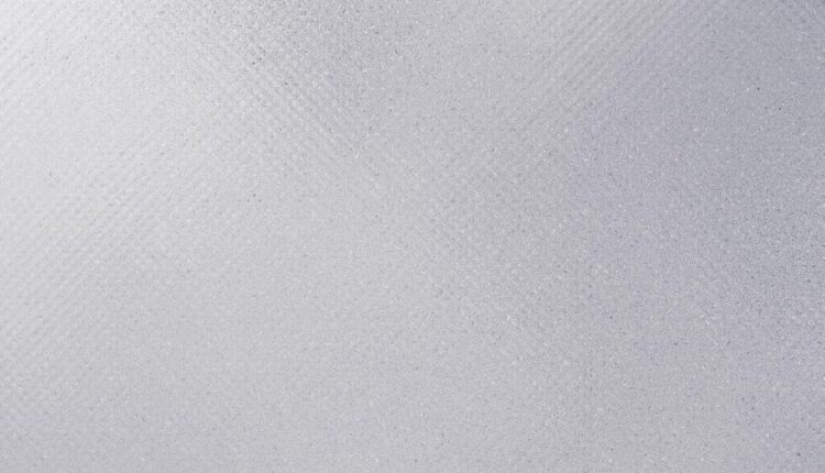 تکسچر نقره ای جذاب   Silver Textures charming