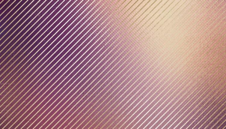 20 پس زمینه مات هولوگرام   Iridescent Textures