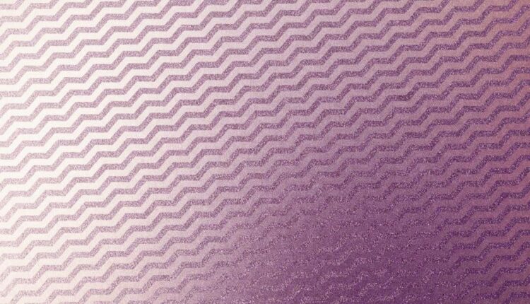 20 پس زمینه مات هولوگرام   Iridescent Textures