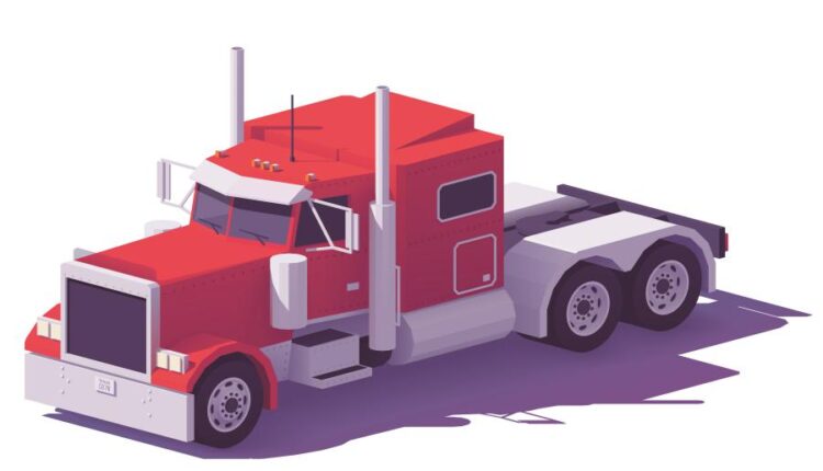 وکتور های ایزومتریک ماشین و هواپیما   isometric vector car