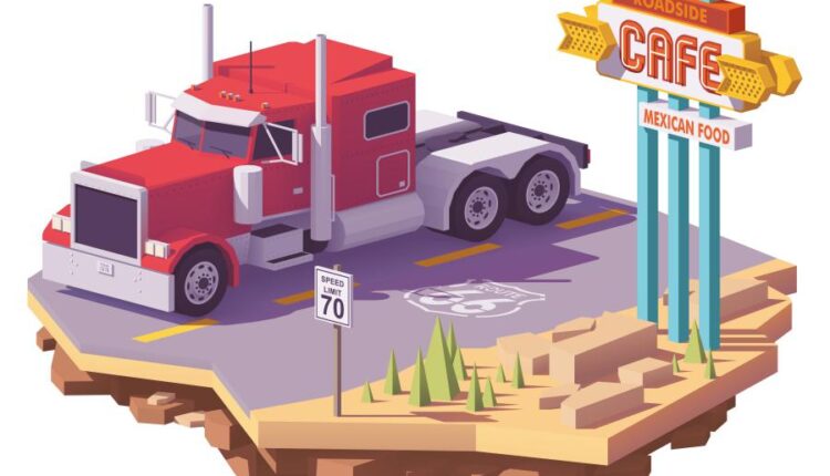 وکتور های ایزومتریک ماشین و هواپیما   isometric vector car