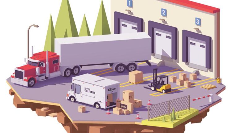 وکتور های ایزومتریک ماشین و هواپیما   isometric vector car