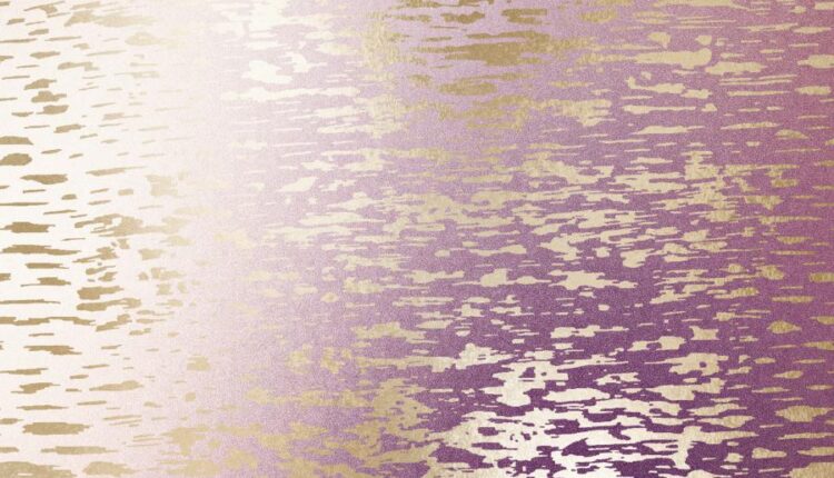 20 پس زمینه مات هولوگرام   Iridescent Textures