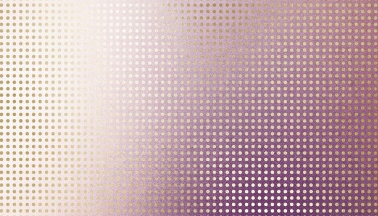 20 پس زمینه مات هولوگرام   Iridescent Textures