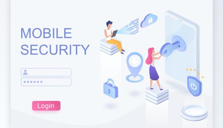 وکتور های ایزومتریک برای وبسایت   Website isometric vector