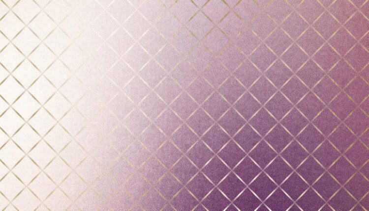 20 پس زمینه مات هولوگرام   Iridescent Textures