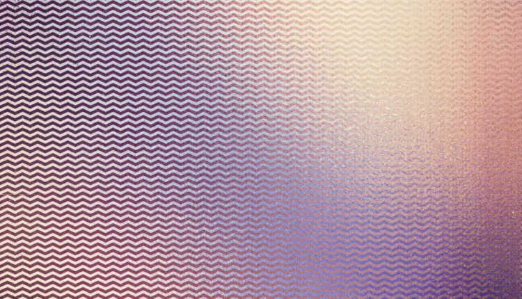 20 پس زمینه مات هولوگرام   Iridescent Textures