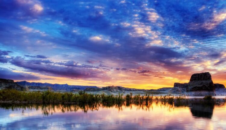 سری بیست و ششم پس زمینه های با کیفیت 4K