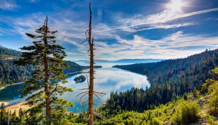 سری بیست و ششم پس زمینه های با کیفیت 4K