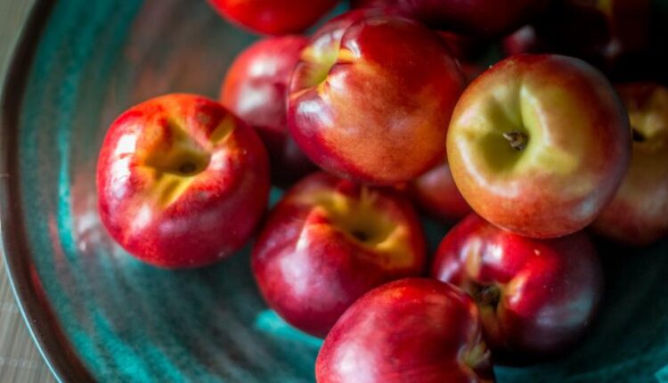 سری بیست و ششم پس زمینه های با کیفیت 4K