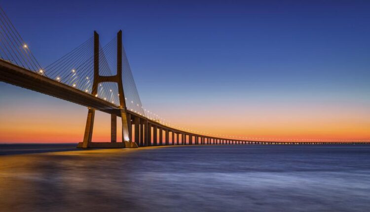 سری بیست و ششم پس زمینه های با کیفیت 4K