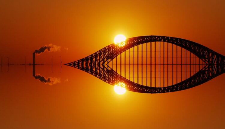 سری بیست و ششم پس زمینه های با کیفیت 4K