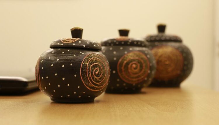 سری بیست و ششم پس زمینه های با کیفیت 4K