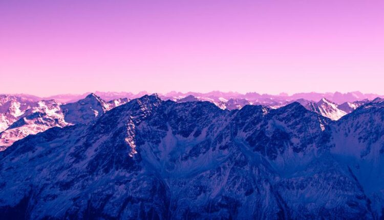 سری بیست و ششم پس زمینه های با کیفیت 4K