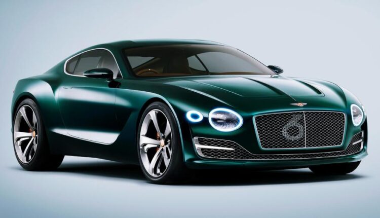 سری بیست و ششم پس زمینه های با کیفیت 4K