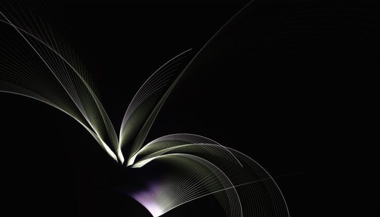 سری بیست و ششم پس زمینه های با کیفیت 4K