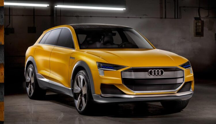 سری بیست و ششم پس زمینه های با کیفیت 4K