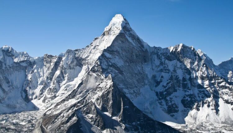 سری بیست و ششم پس زمینه های با کیفیت 4K