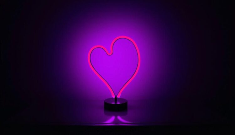 سری بیست و ششم پس زمینه های با کیفیت 4K