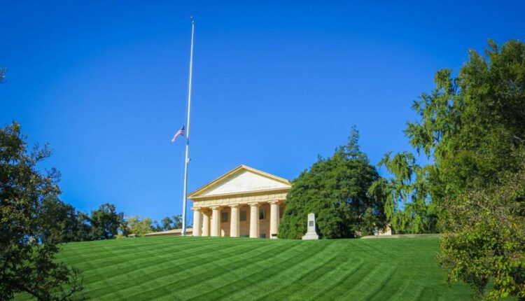 سری بیست و ششم پس زمینه های با کیفیت 4K