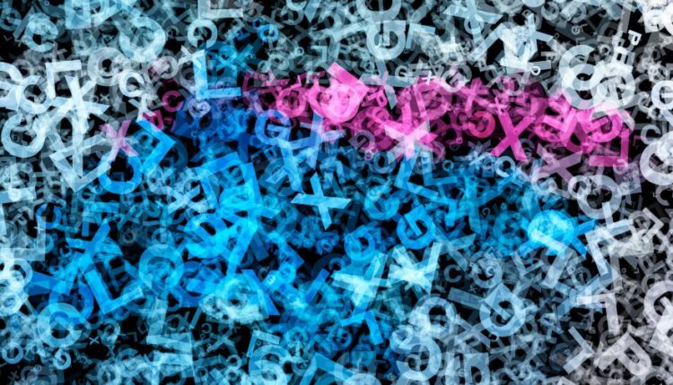 سری بیست و ششم پس زمینه های با کیفیت 4K