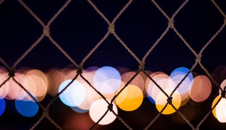 سری بیست و ششم پس زمینه های با کیفیت 4K