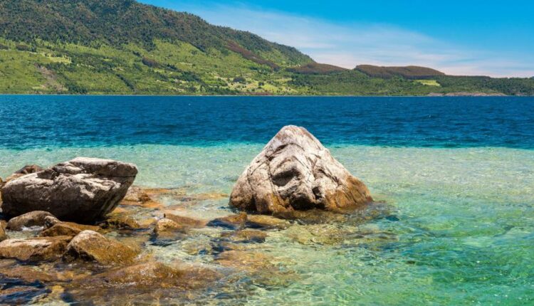 سری بیست و ششم پس زمینه های با کیفیت 4K