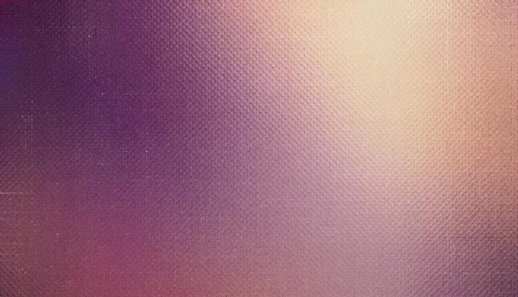 20 پس زمینه مات هولوگرام   Iridescent Textures