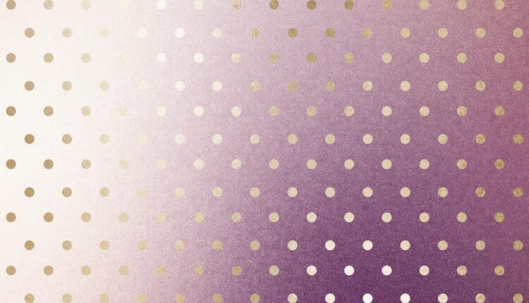 20 پس زمینه مات هولوگرام   Iridescent Textures